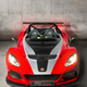 Illustration for article titled Lotus Somehow Has Another New Car